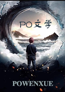 你的秘密舞蹈男生版原版
